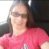 harleychic0506